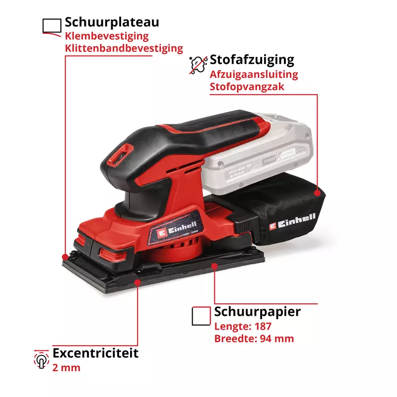 einhell-classic-cordless-orbital-sander-4460725-key_feature_image-001