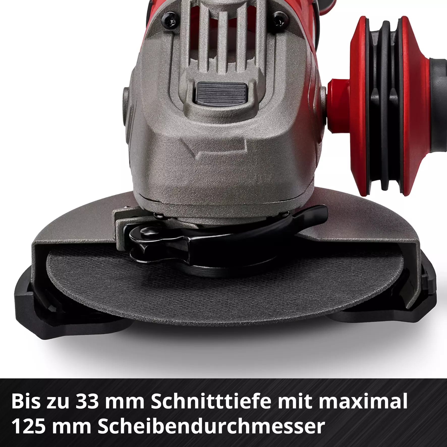 einhell-classic-cordless-angle-grinder-4514410-detail_image-002