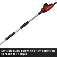 einhell-classic-cl-telescopic-hedge-trimmer-3410585-detail_image-002
