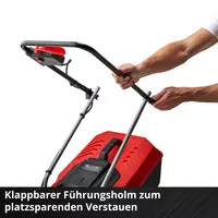 einhell-expert-cordless-lawn-mower-3413910-detail_image-004