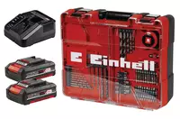 einhell-expert-cordless-impact-drill-4513992-accessory-001
