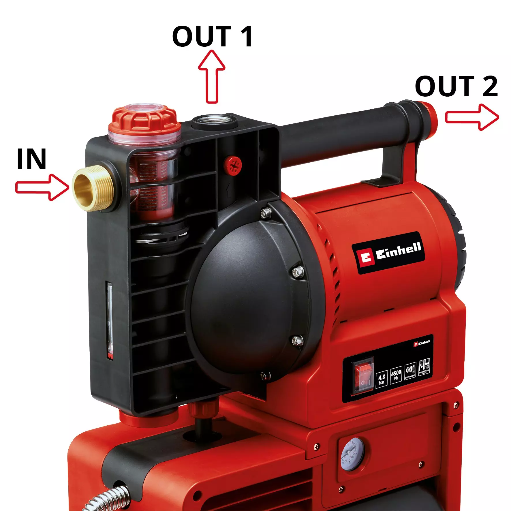 einhell-expert-water-works-4173540-detail_image-005
