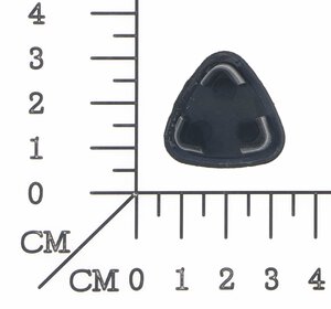 handle cover
