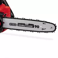 einhell-expert-cordless-chain-saw-4600010-detail_image-001