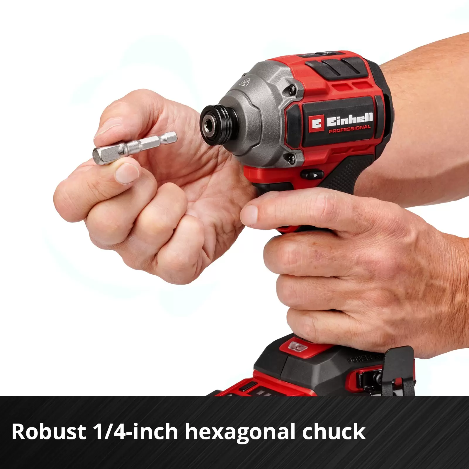 einhell-professional-cordless-impact-driver-3001486-detail_image-003
