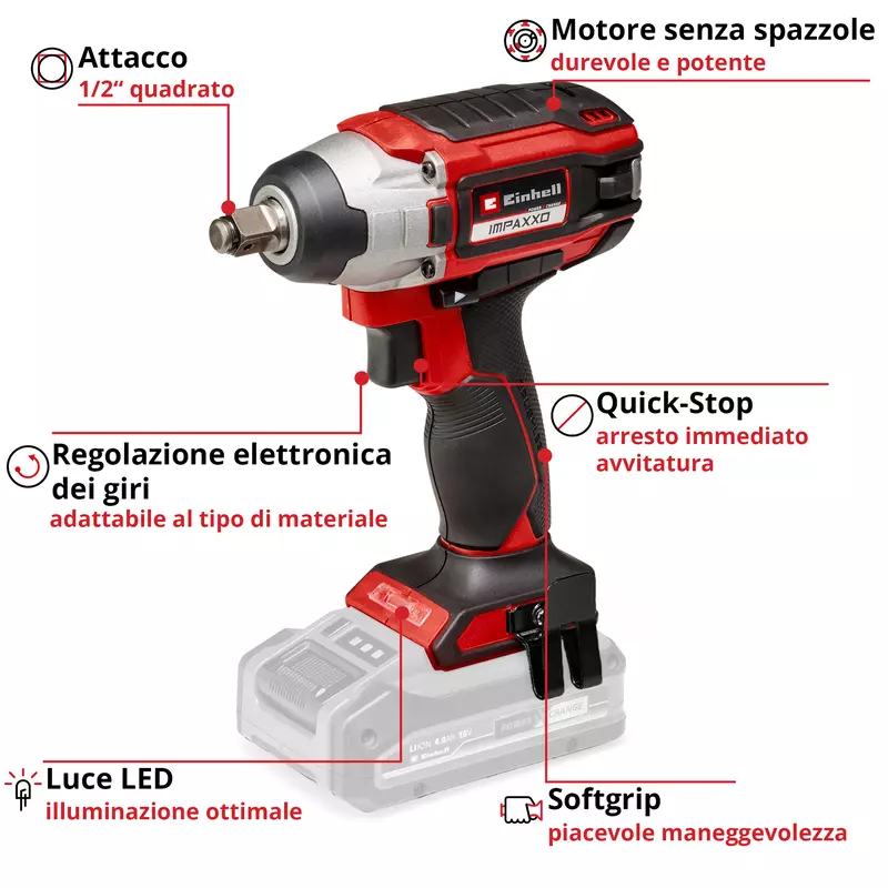 einhell-professional-cordless-impact-wrench-4510080-key_feature_image-001