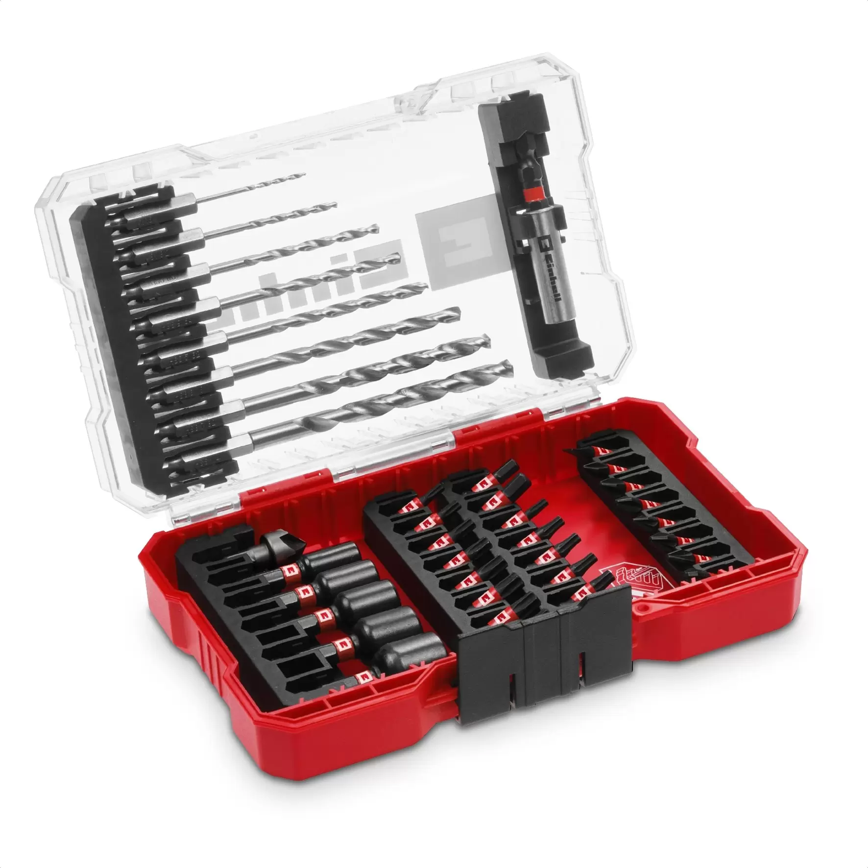einhell-accessory-kwb-bit-drill-nut-set-49108773-productimage-001
