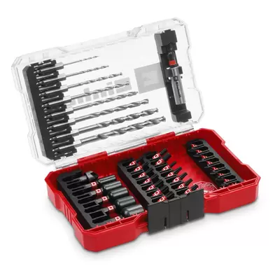 einhell-accessory-kwb-bit-drill-nut-set-49108773-productimage-001