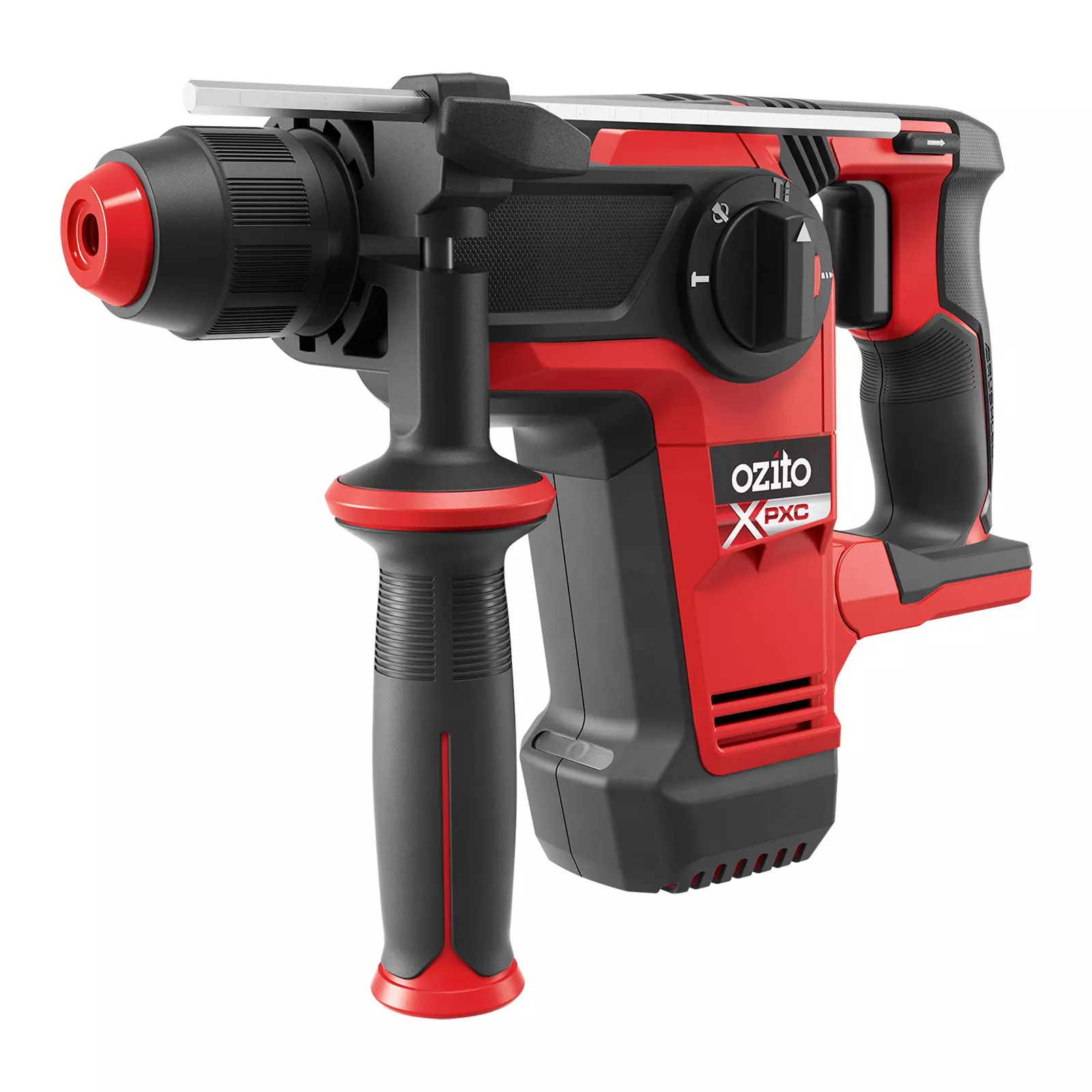 ozito-professional-cordless-rotary-hammer-3001084-productimage-101