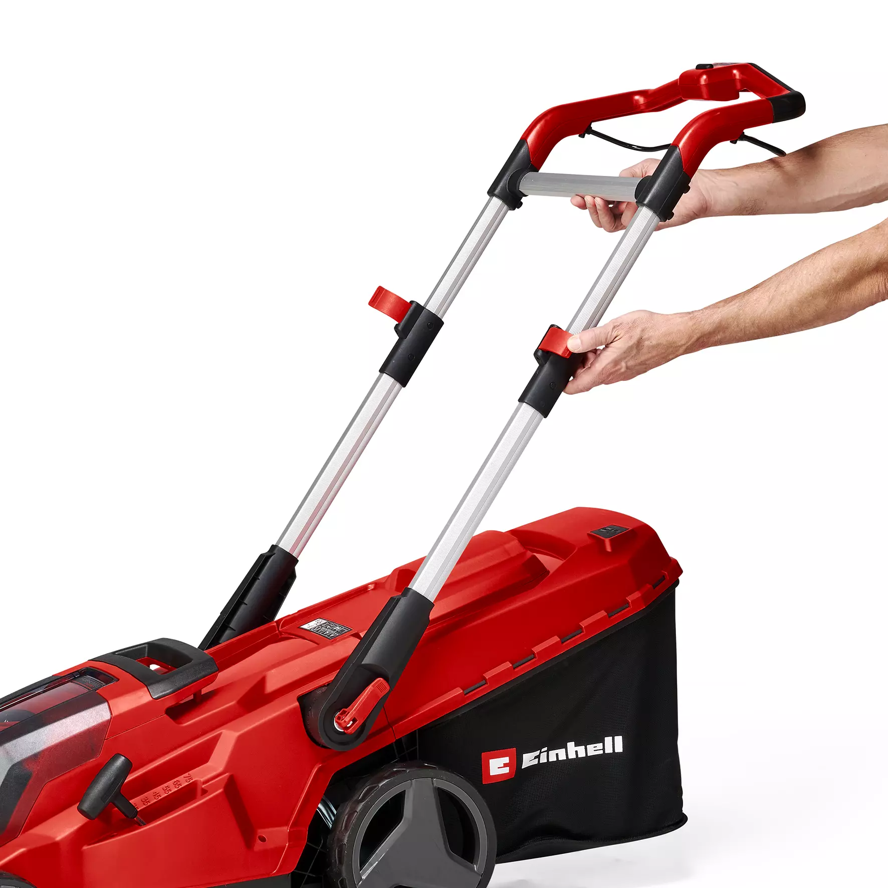 einhell-expert-cordless-lawn-mower-4514430-detail_image-004