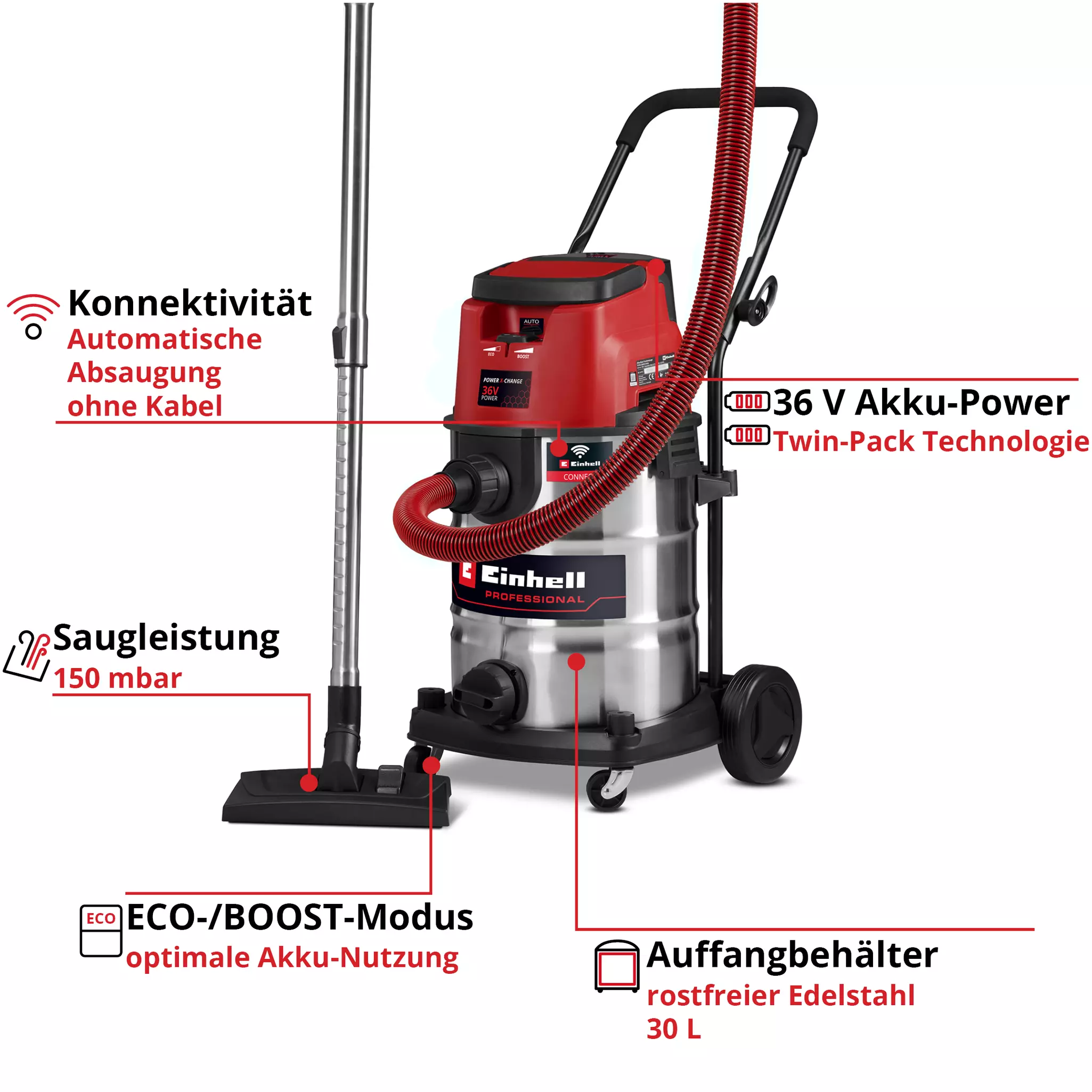 einhell-professional-cordless-wet-dry-vacuum-cleaner-2347143-key_feature_image-001