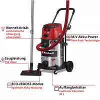 einhell-professional-cordl-wet-dry-vacuum-cleaner-2347143-key_feature_image-001