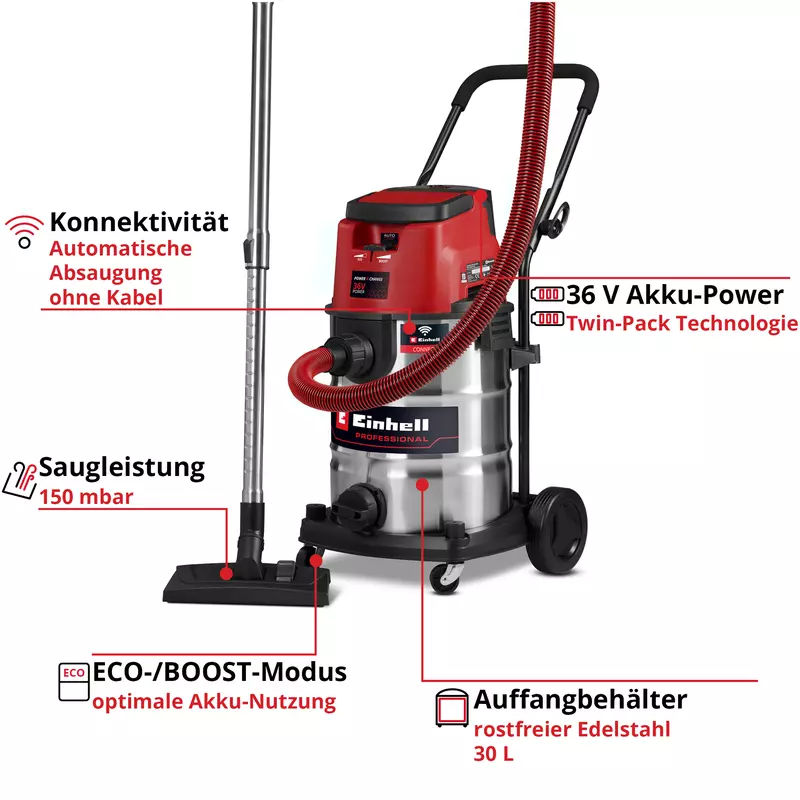 einhell-professional-cordl-wet-dry-vacuum-cleaner-2347143-key_feature_image-001