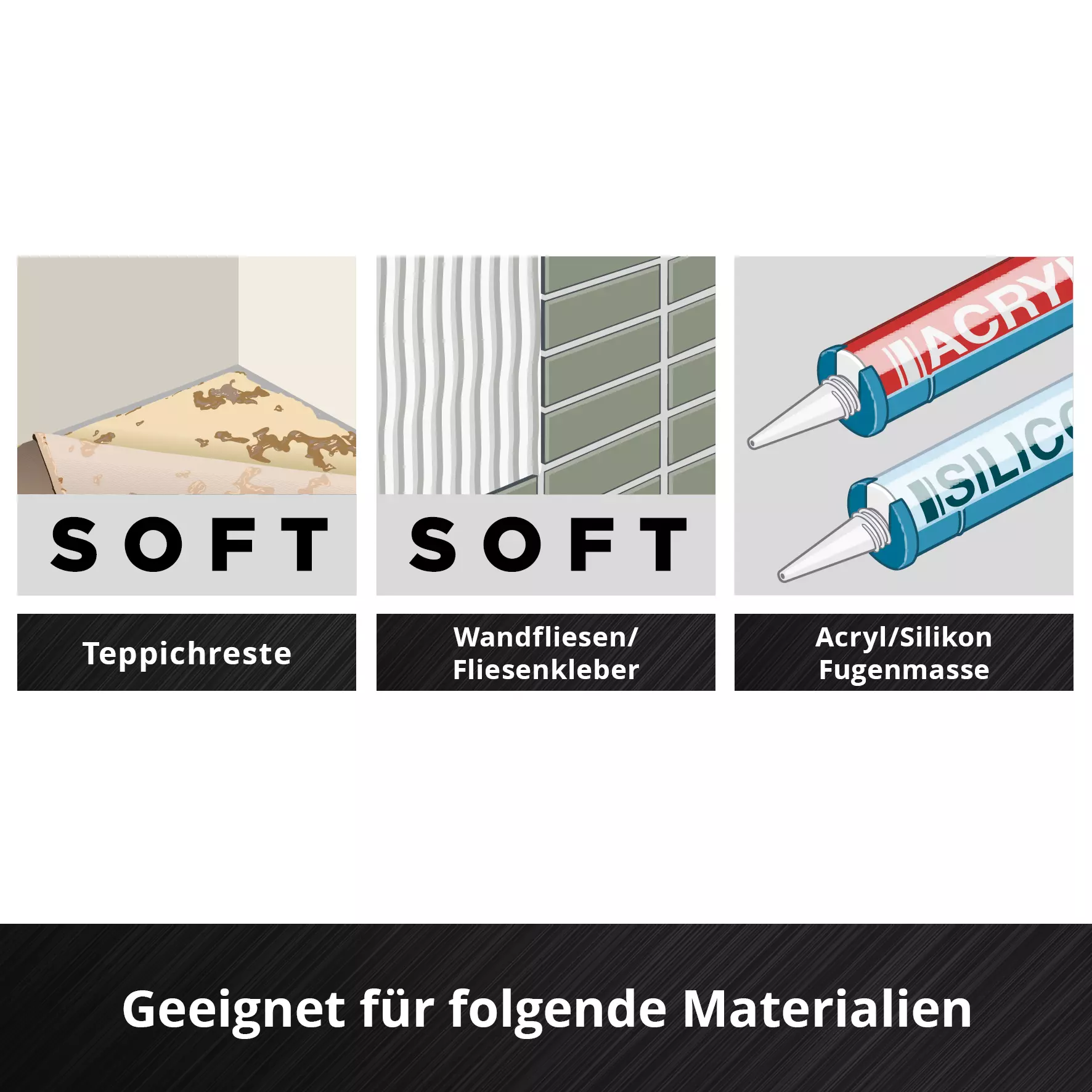 einhell-accessory-kwb-mt-plunge-cut-saw-blades-49708003-detail_image-005