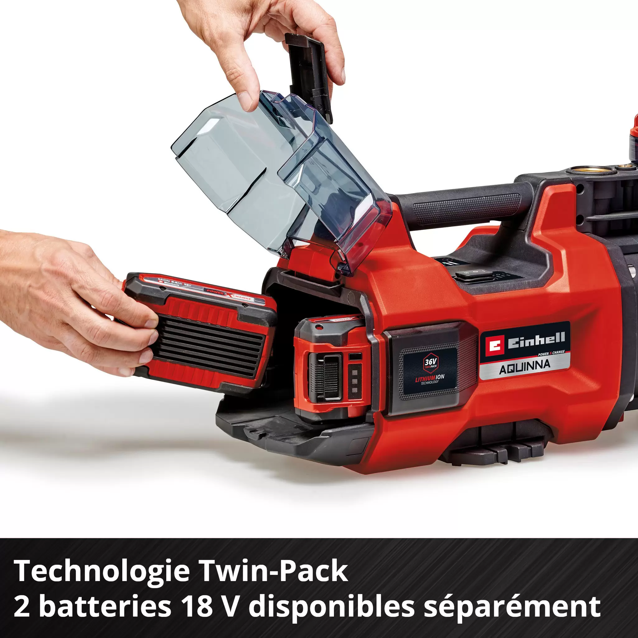 einhell-expert-cordless-garden-pump-4180450-detail_image-004