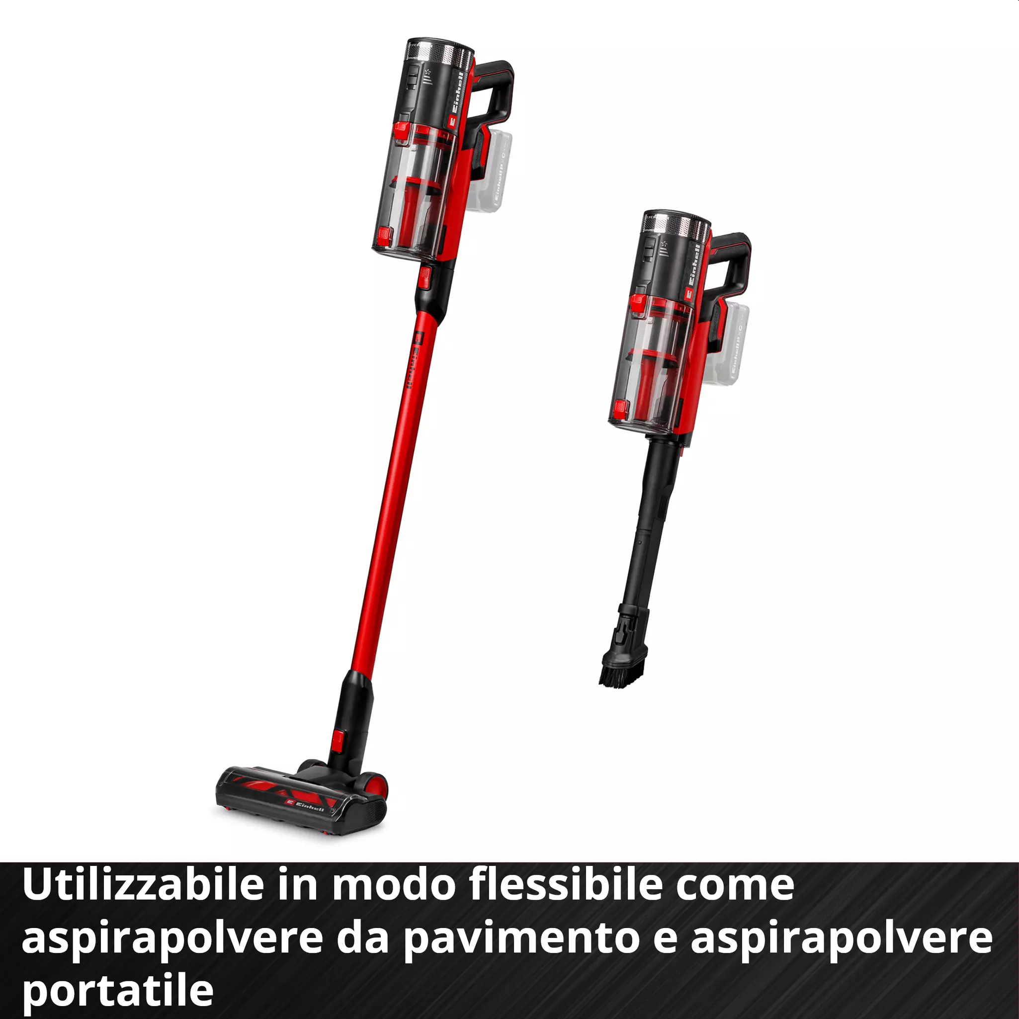 einhell-expert-cordless-handstick-vacuum-cleaner-2347225-detail_image-005