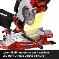 einhell-expert-cordless-mitre-saw-4300890-detail_image-004