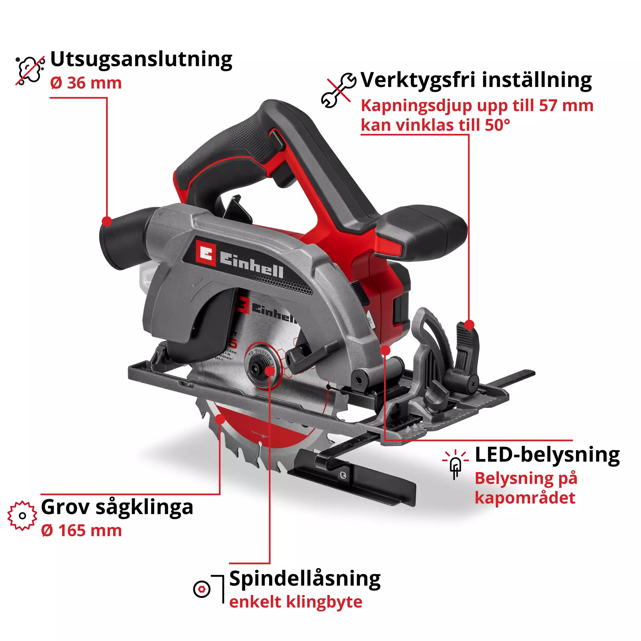 einhell-expert-cordless-circular-saw-4331230-key_feature_image-001