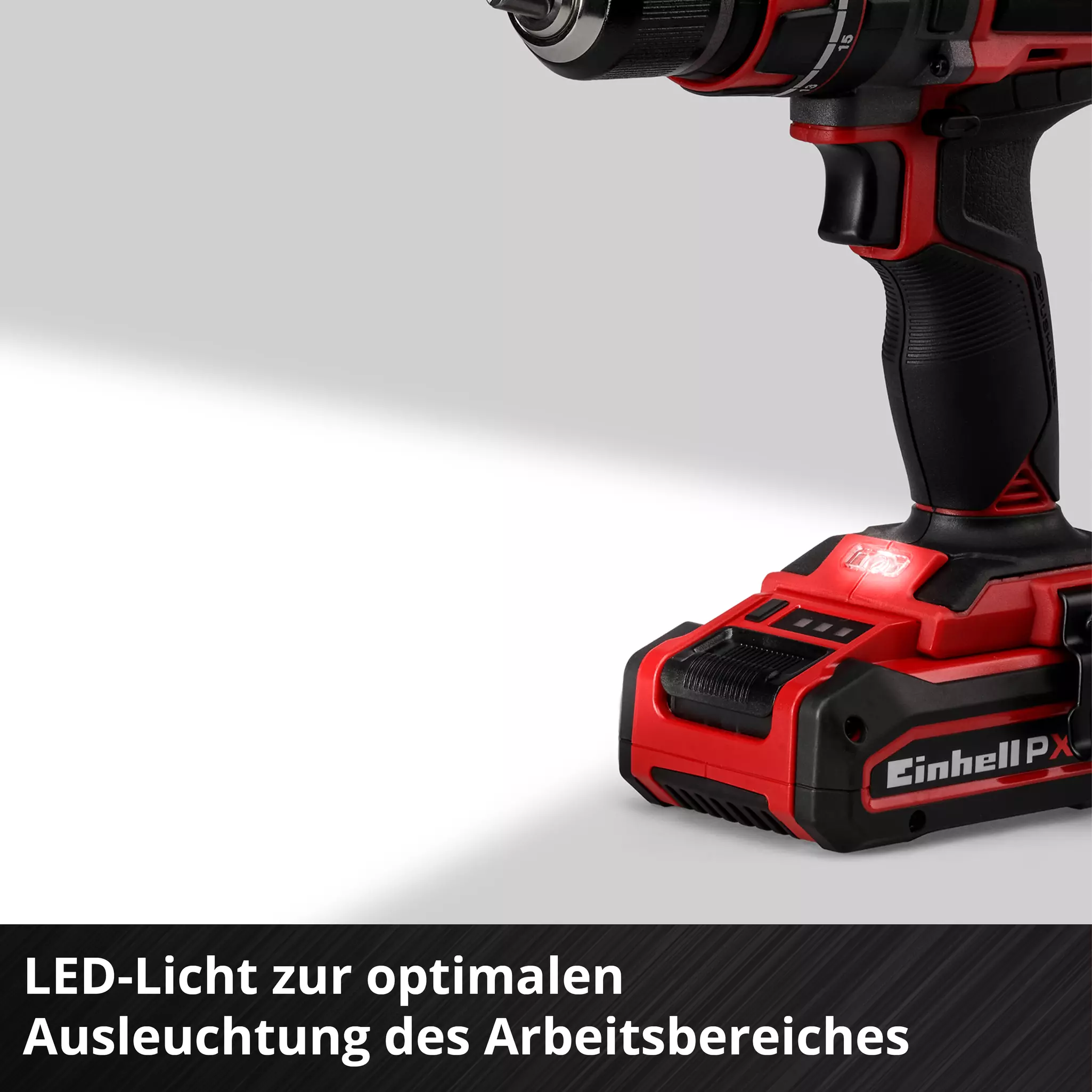 einhell-professional-cordless-impact-drill-4514237-detail_image-005