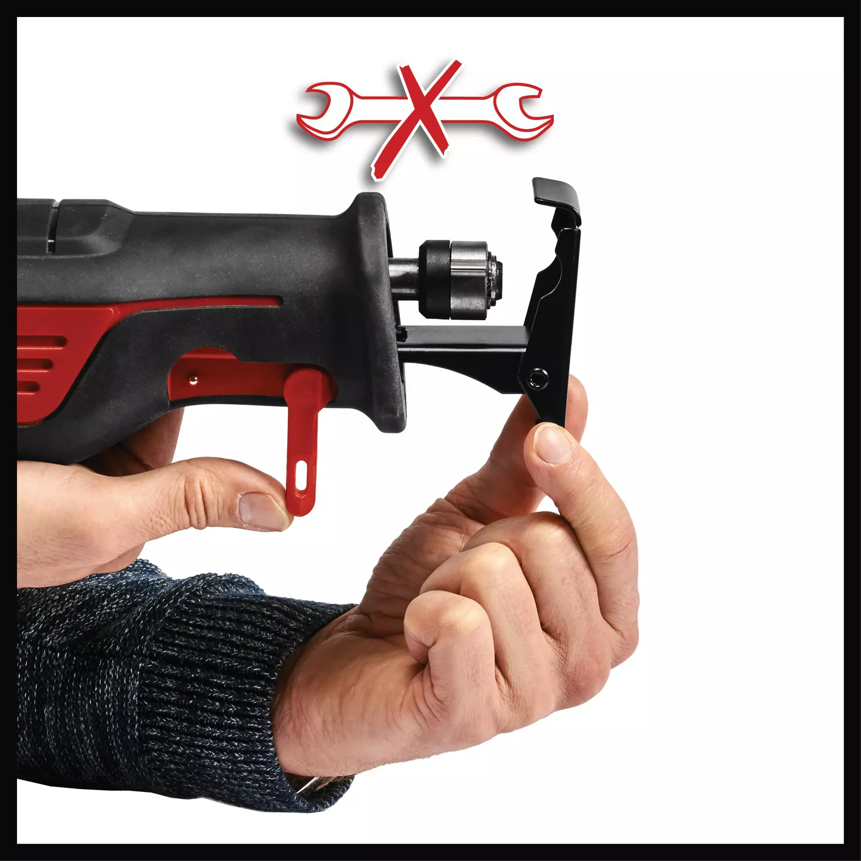 einhell-expert-all-purpose-saw-4326170-detail_image-002