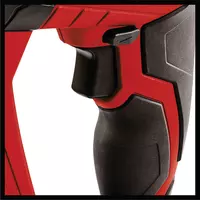 einhell-expert-cordless-rotary-hammer-4514218-detail_image-002