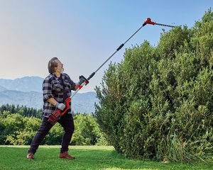 GE-LM 36/4in1 Li-Solo