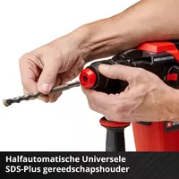 einhell-professional-cordless-rotary-hammer-4513983-detail_image-004