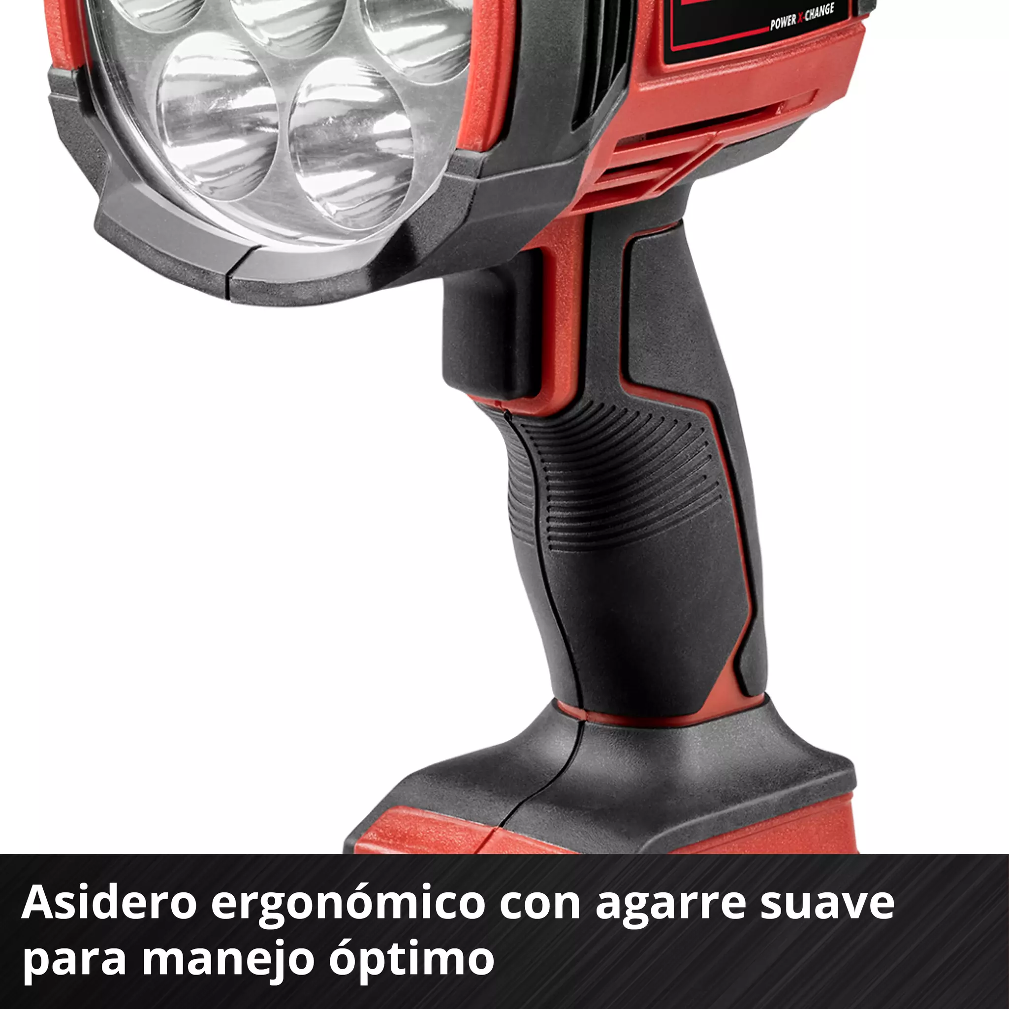 einhell-expert-cordless-light-4514152-detail_image-003