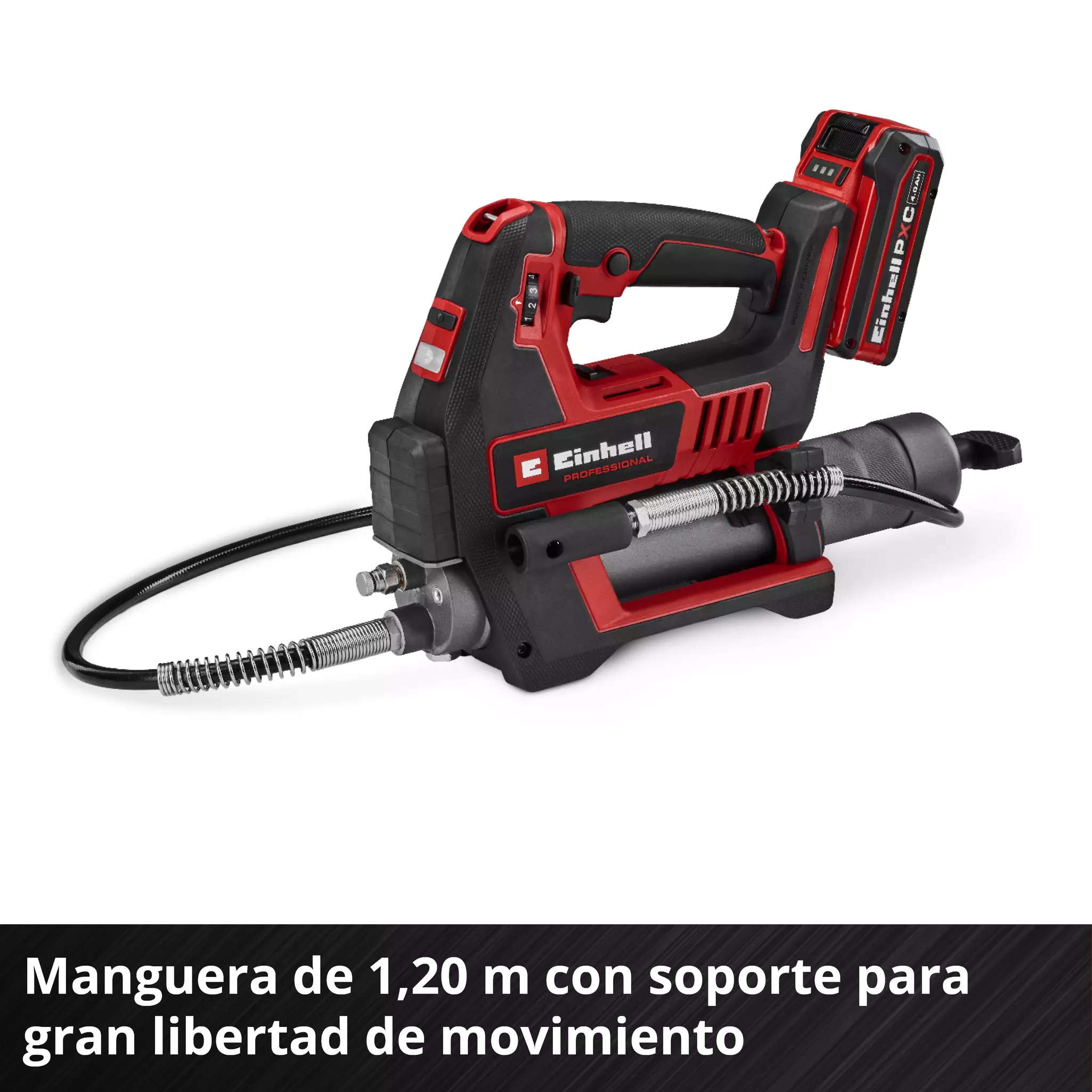 einhell-professional-cordless-grease-gun-4522300-detail_image-007