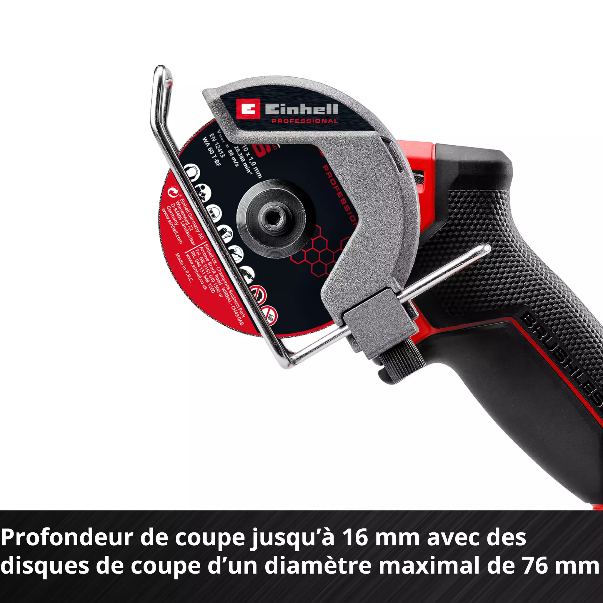 einhell-professional-cordless-cut-off-grinder-4432000-detail_image-004