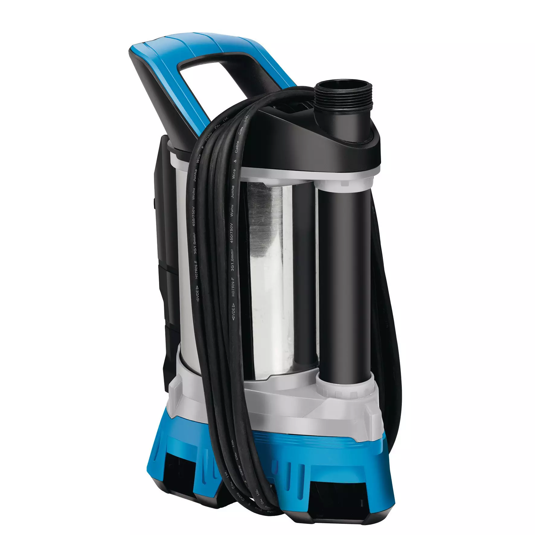 for-q-hydrologic-dirt-water-pump-4171461-detail_image-003