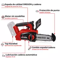 einhell-professional-top-handled-cordless-chain-saw-4600020-key_feature_image-001