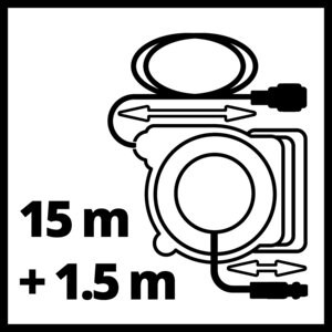 TC-PH 150
