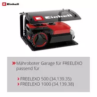 einhell-accessory-robot-lawn-mower-accessory-3414050-additional_image-001