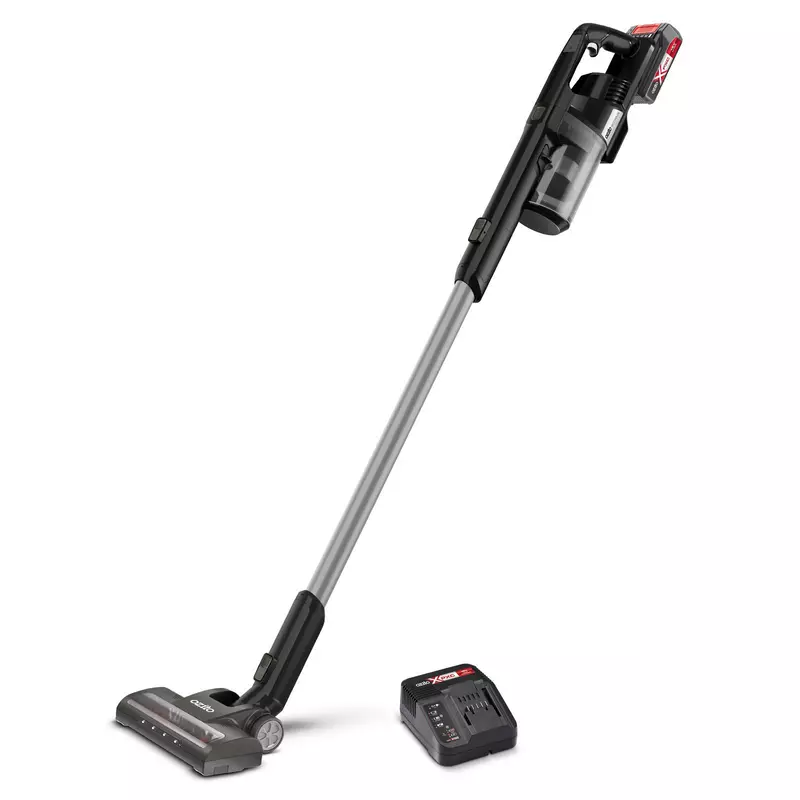 ozito-cordlhandstick-vacuum-cleaner-3001220-productimage-101