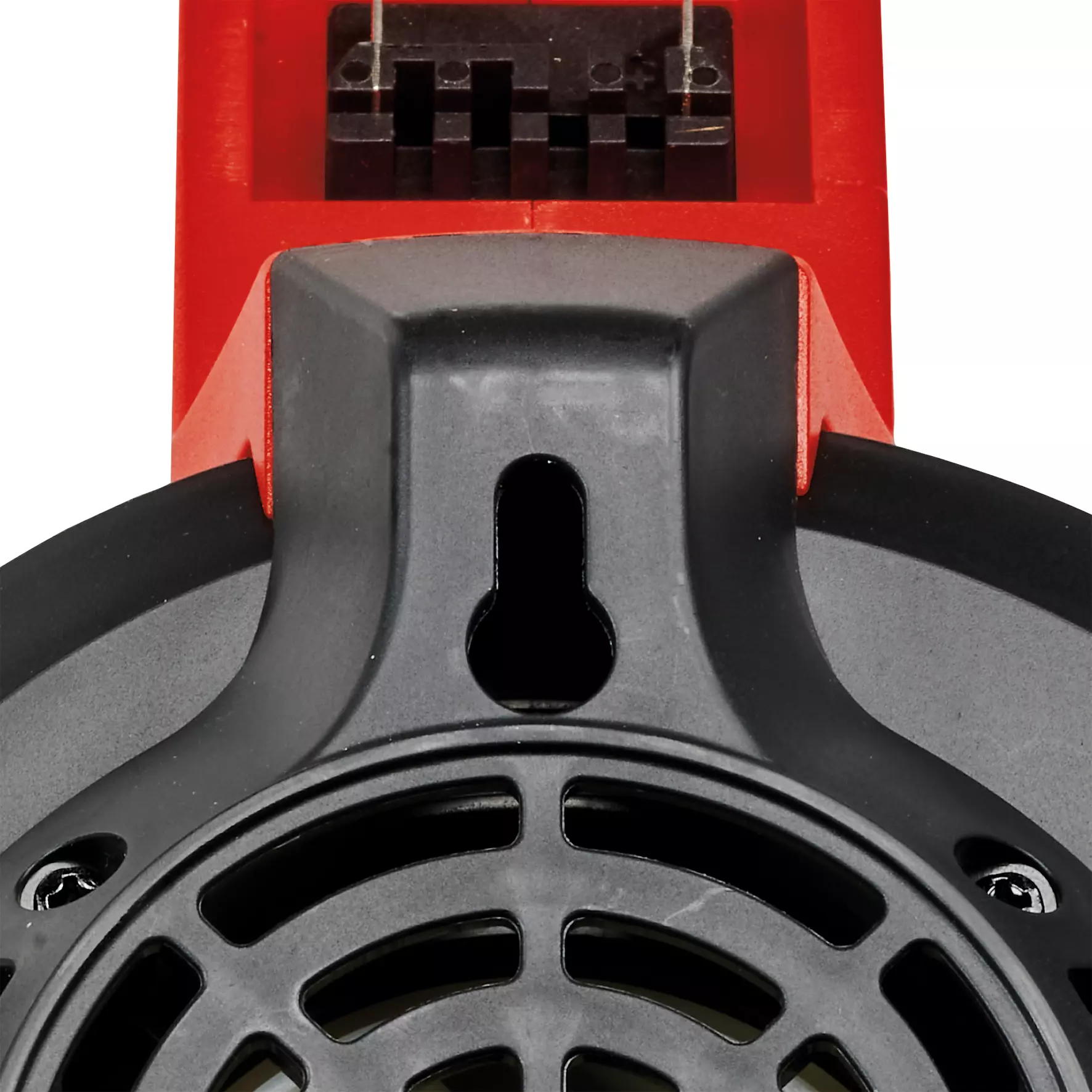 einhell-expert-cordless-leaf-blower-3433542-detail_image-002