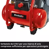 einhell-expert-cordless-air-compressor-4020450-detail_image-004