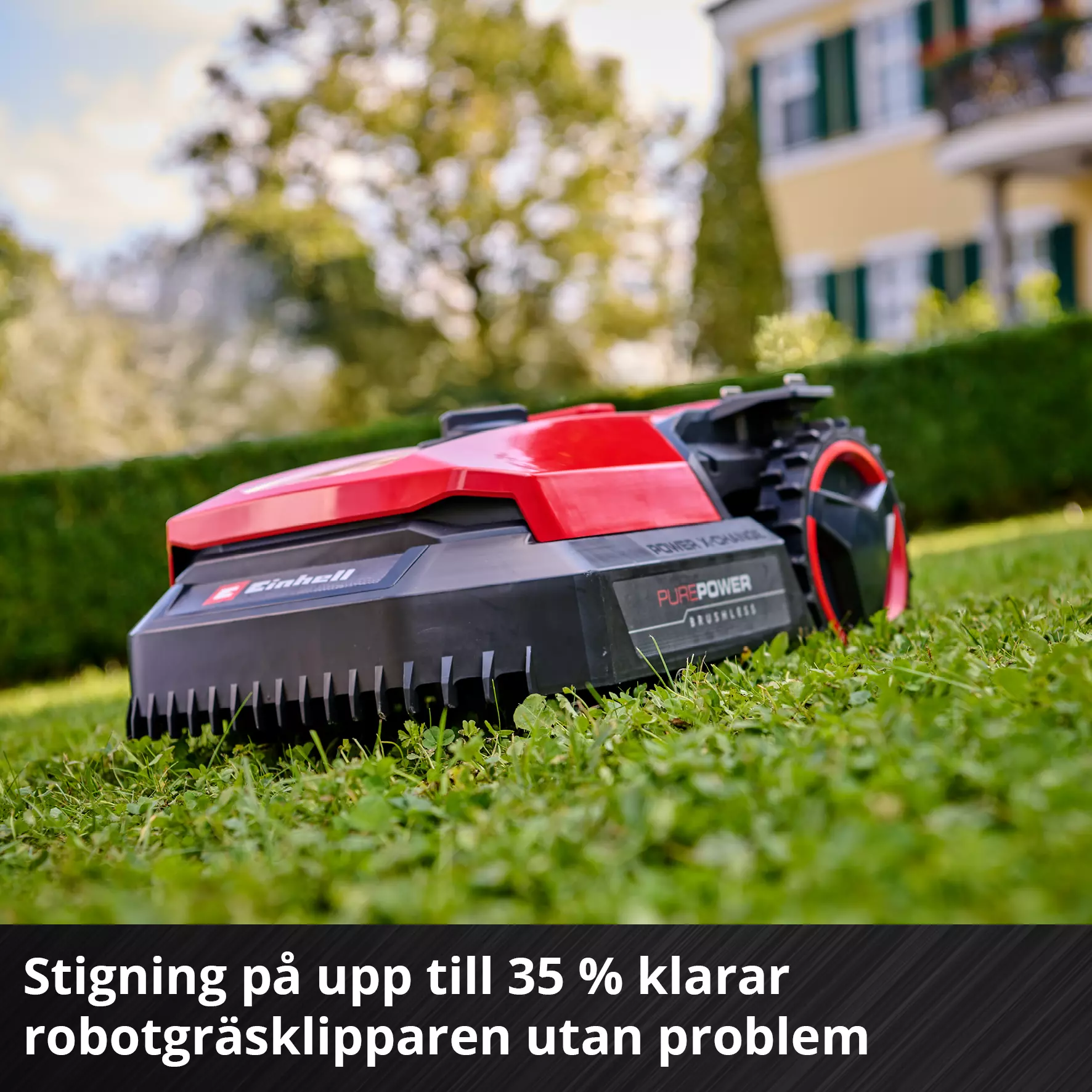 einhell-expert-robot-lawn-mower-3413935-detail_image-006