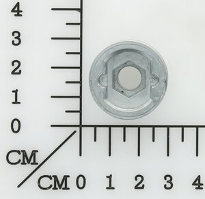 Trommel