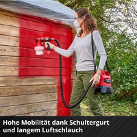 einhell-expert-cordless-paint-spray-system-4260040-detail_image-004