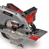 einhell-expert-circular-saw-4331005-detail_image-002