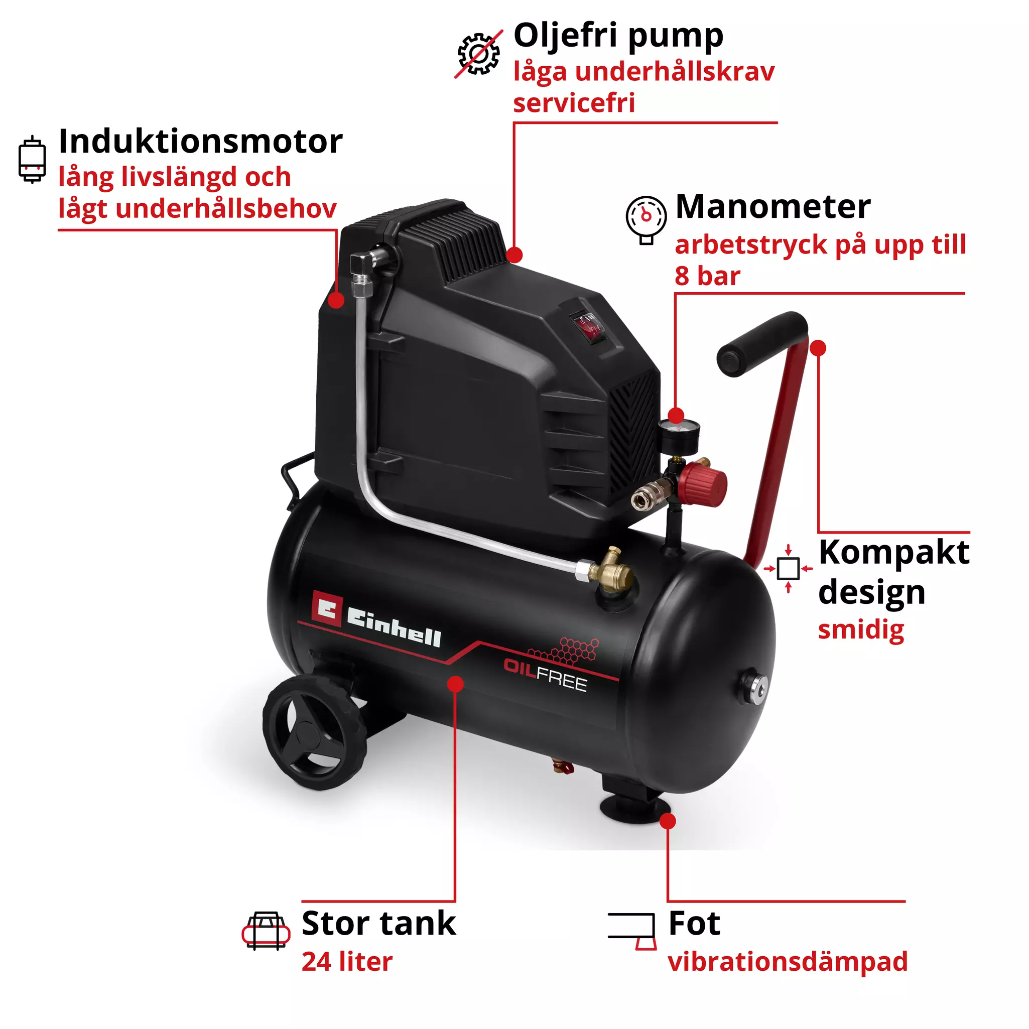 einhell-classic-air-compressor-4007375-key_feature_image-001