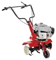 einhell-classic-petrol-tiller-3430280-productimage-001