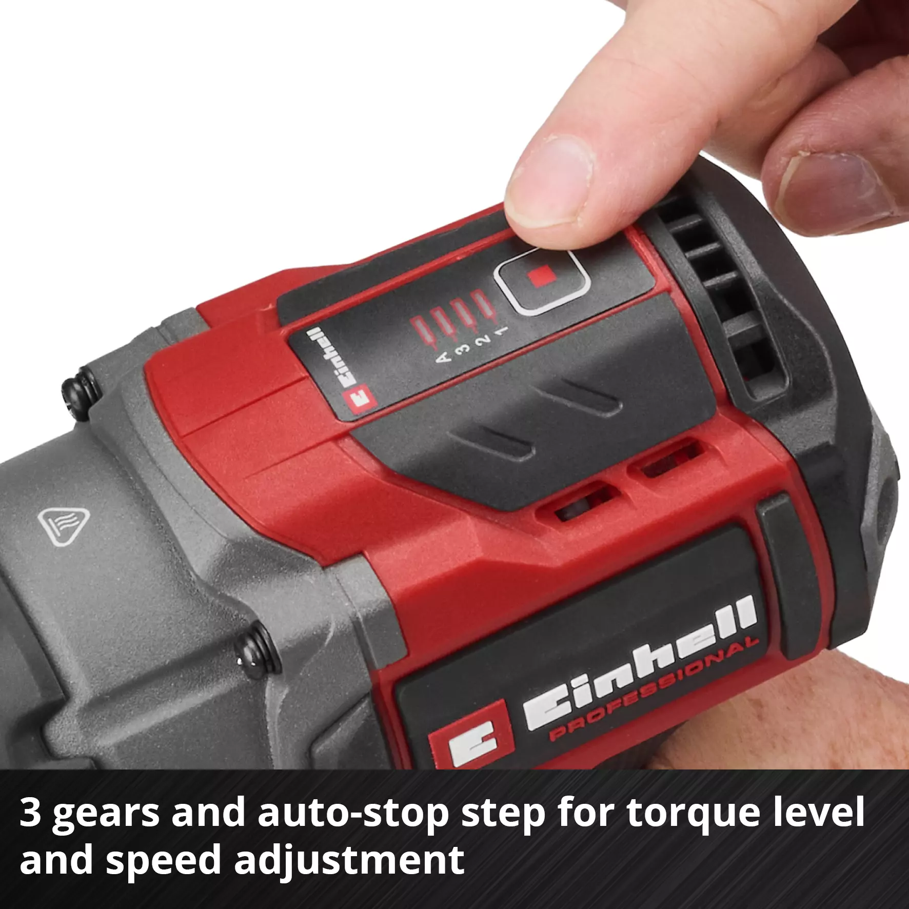 einhell-professional-cordless-impact-wrench-4510069-detail_image-004
