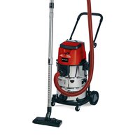 einhell-expert-cordl-wet-dry-vacuum-cleaner-2347140-productimage-001