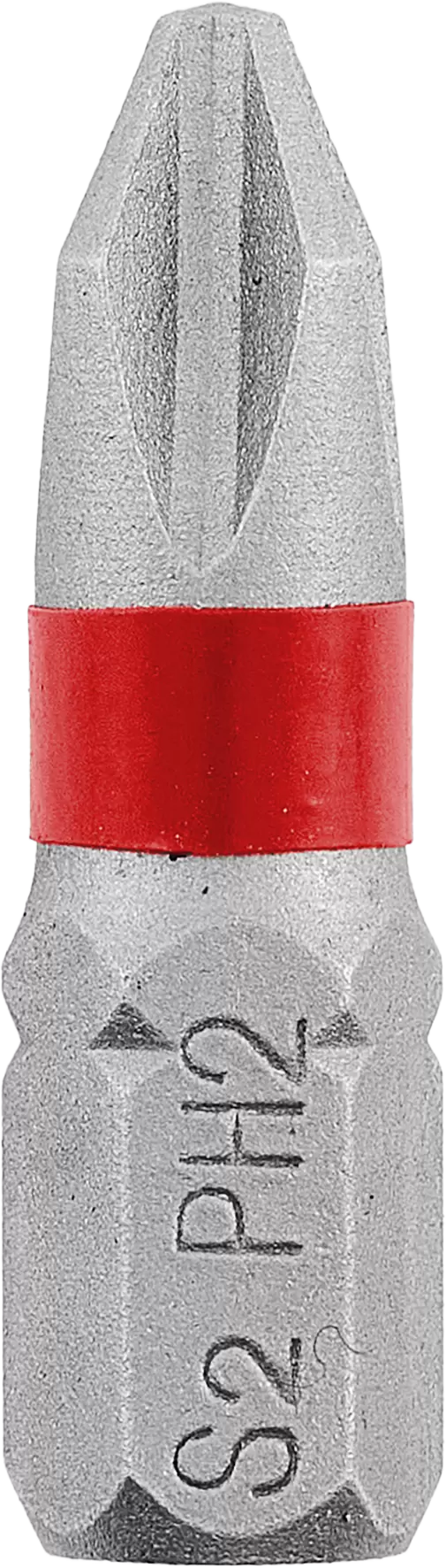 einhell-accessory-kwb-bit-drill-nut-set-49370270-productimage-130