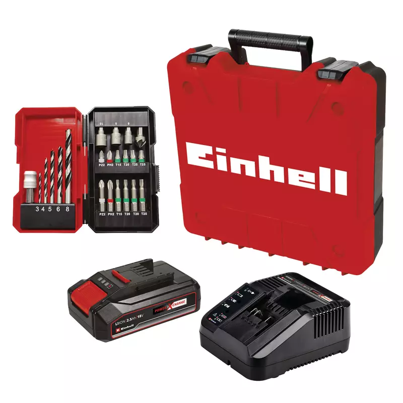 einhell-expert-cordless-impact-drill-4514220-accessory-001