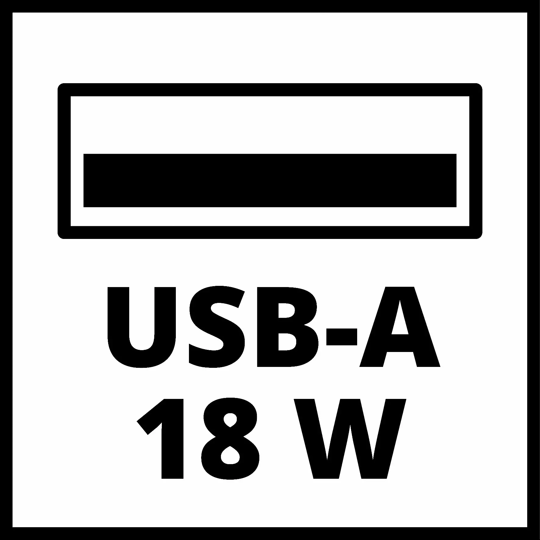 einhell-accessory-usb-power-adapter-4514149-example_usage-203