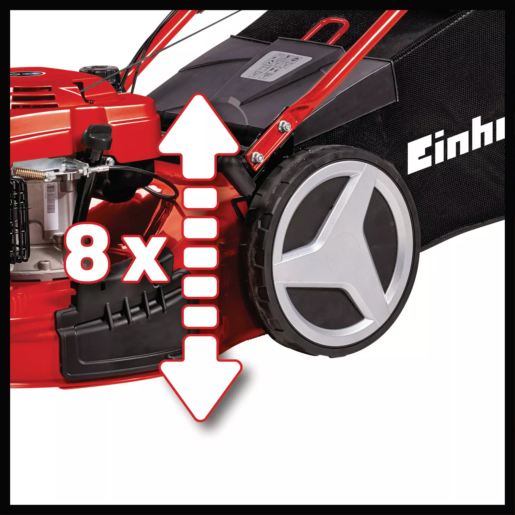 einhell-classic-petrol-lawn-mower-3404390-detail_image-004