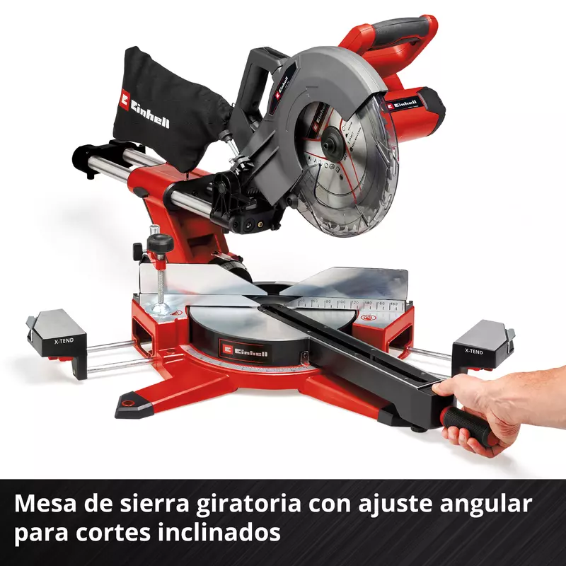 einhell-expert-cordless-sliding-mitre-saw-4300885-detail_image-002